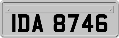 IDA8746