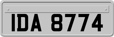 IDA8774