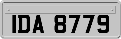 IDA8779