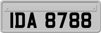 IDA8788