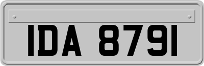 IDA8791