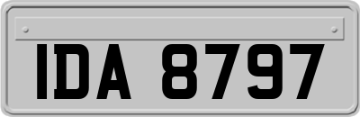 IDA8797