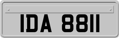IDA8811