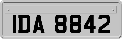 IDA8842
