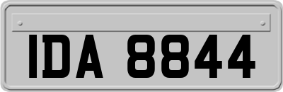 IDA8844