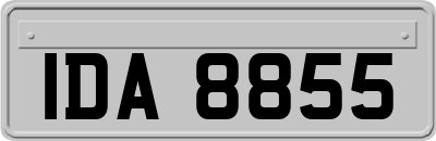IDA8855