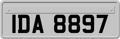 IDA8897