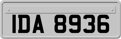 IDA8936