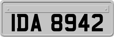IDA8942