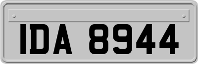 IDA8944