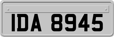 IDA8945