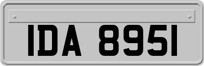 IDA8951