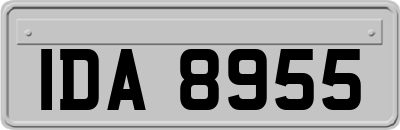 IDA8955