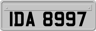 IDA8997