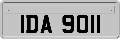 IDA9011