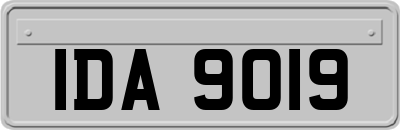 IDA9019