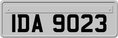 IDA9023