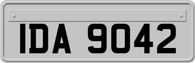 IDA9042
