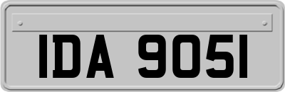 IDA9051