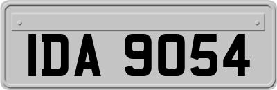 IDA9054