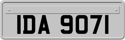 IDA9071