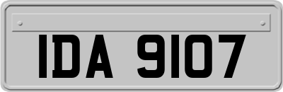 IDA9107