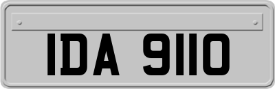 IDA9110