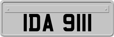 IDA9111