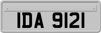 IDA9121