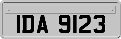 IDA9123