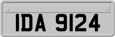 IDA9124
