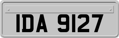 IDA9127