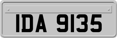 IDA9135