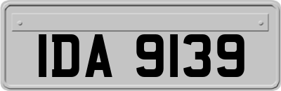 IDA9139