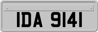 IDA9141