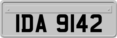IDA9142