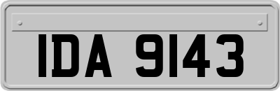 IDA9143