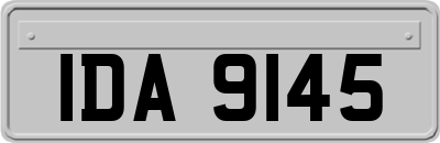 IDA9145
