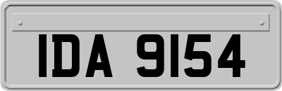 IDA9154