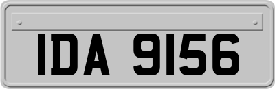 IDA9156