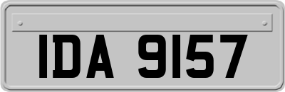 IDA9157