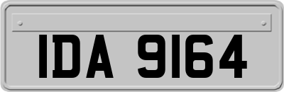 IDA9164