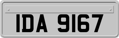 IDA9167