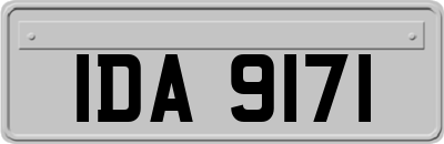 IDA9171