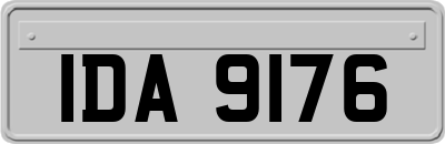 IDA9176