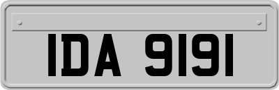 IDA9191
