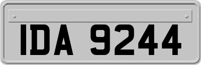 IDA9244