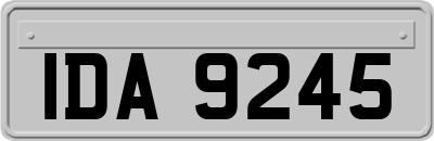 IDA9245
