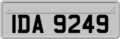 IDA9249