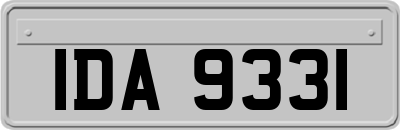 IDA9331